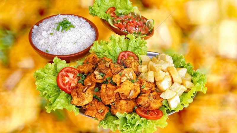 餐饮加盟公司经营模式揭秘：盈利之道与风险防范**
